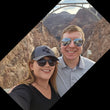 Load image into Gallery viewer, DAMN Black/Grey Snapback Trucker Style Hat