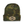 Load image into Gallery viewer, Damn Cold Camo Cuffed Beanie
