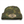 Load image into Gallery viewer, Damn Cold Camo Cuffed Beanie
