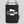 Load image into Gallery viewer, Damn Cold Koozie
