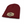 Load image into Gallery viewer, Damn Cold Maroon Beanie
