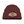 Load image into Gallery viewer, Damn Cold Maroon Cuffed Beanie
