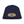 Load image into Gallery viewer, Damn Cold Navy Beanie
