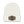 Load image into Gallery viewer, Damn Cold White Cuffed Beanie
