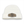 Load image into Gallery viewer, Damn Cold White Cuffed Beanie
