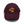 Load image into Gallery viewer, DAMN Maroon/Gold Dad Cap
