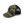 Load image into Gallery viewer, DAMN Black/Camo Snapback Trucker Style Hat
